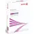 Papier ksero Xerox Performer | A3 | 80g | 500 arkuszy | Klasa C - KARTON (5 ryz)